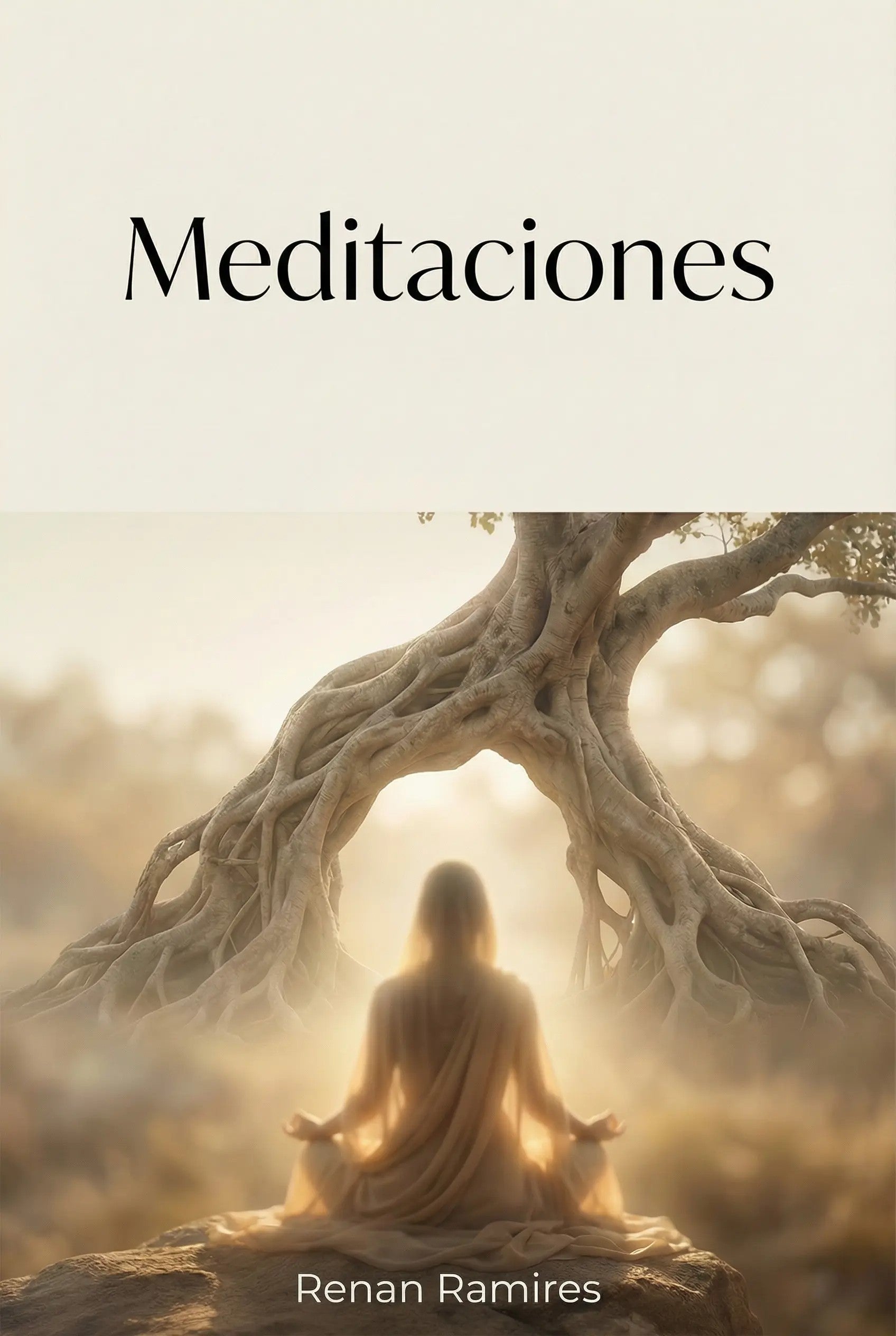 Sanación Sistémica – Un camino para ordenar el origen