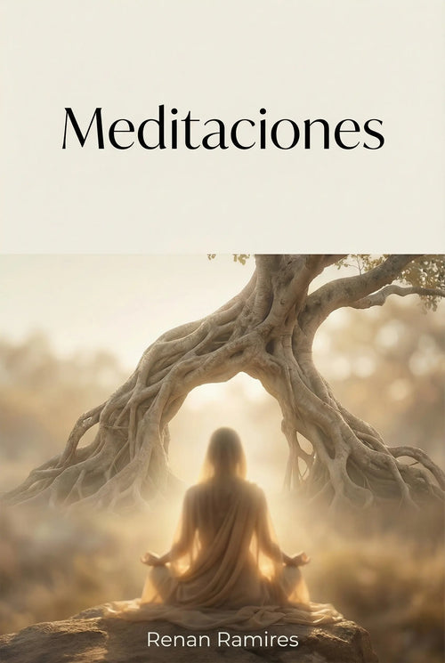 Sanación Sistémica – Un camino para ordenar el origen