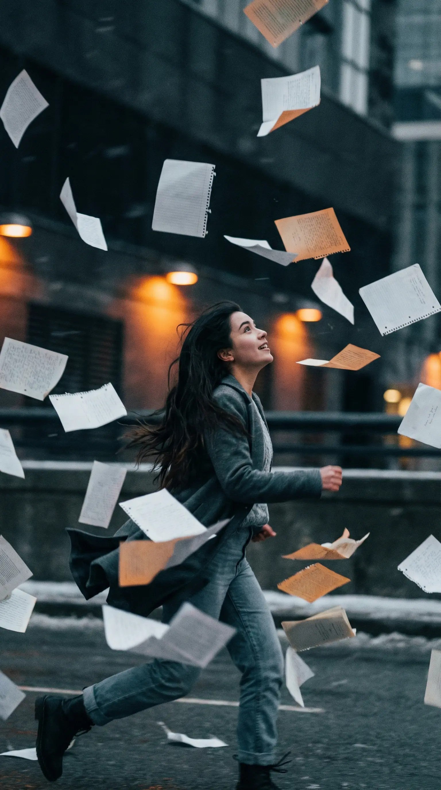 Sanación Sistémica – Un camino para ordenar el origen